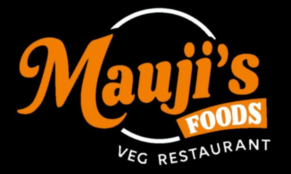 Mauji'S Villa Hotel & Guest House Prayagraj Exterior photo